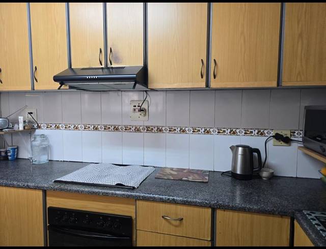 3 BEDROOM COMPLEX FOR SALE IN MONTCLAIR